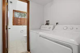 [Address not provided], Bartlett, IL 60103 - Photo 25