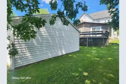 1602 S Highland Avenue, Freeport, IL 61032 - Photo 39