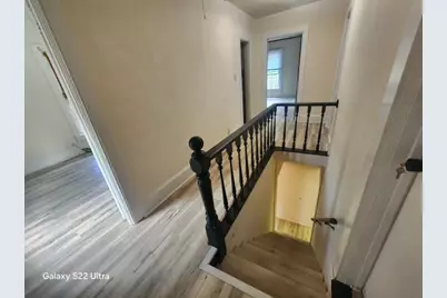 1602 S Highland Avenue, Freeport, IL 61032 - Photo 17