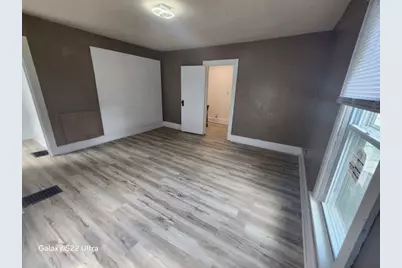 1602 S Highland Avenue, Freeport, IL 61032 - Photo 27