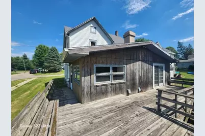 1602 S Highland Avenue, Freeport, IL 61032 - Photo 37