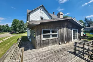1602 S Highland Ave, Freeport, IL 61032 - Photo 37