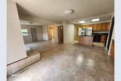 1602 S Highland Avenue, Freeport, IL 61032 - Photo 11