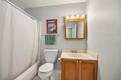 356 Westbrook Circle, Naperville, IL 60565 - Photo 15