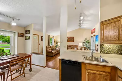 356 Westbrook Circle, Naperville, IL 60565 - Photo 7