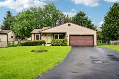 356 Westbrook Circle, Naperville, IL 60565 - Photo 1