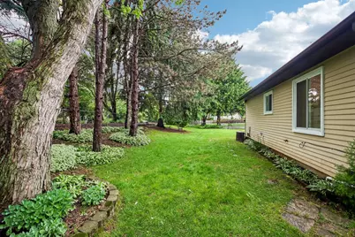 356 Westbrook Circle, Naperville, IL 60565 - Photo 21