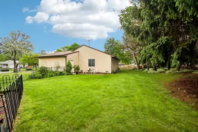356 Westbrook Circle, Naperville, IL 60565 - Photo 19