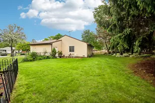 356 Westbrook Cir, Naperville, IL 60565 - Photo 19