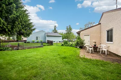 356 Westbrook Circle, Naperville, IL 60565 - Photo 17