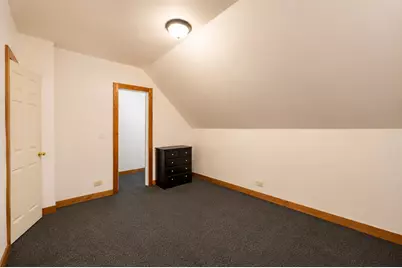 5134 S Wolcott Avenue, Chicago, IL 60609 - Photo 11