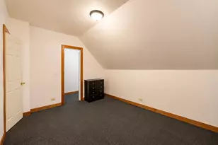 5134 S Wolcott Ave, Chicago, IL 60609 - Photo 11