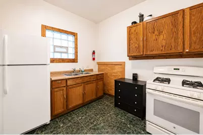 5134 S Wolcott Avenue, Chicago, IL 60609 - Photo 7