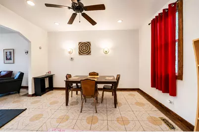 5134 S Wolcott Avenue, Chicago, IL 60609 - Photo 5