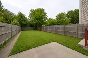 5134 S Wolcott Ave, Chicago, IL 60609 - Photo 17