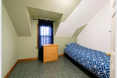 5134 S Wolcott Avenue, Chicago, IL 60609 - Photo 9