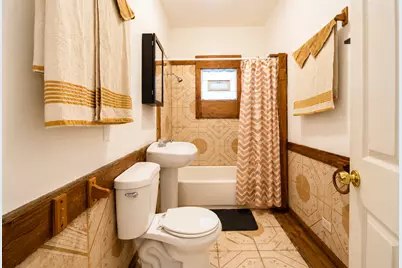 5134 S Wolcott Avenue, Chicago, IL 60609 - Photo 13