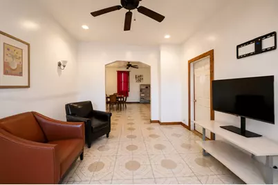 5134 S Wolcott Avenue, Chicago, IL 60609 - Photo 3