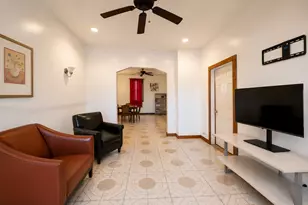5134 S Wolcott Ave, Chicago, IL 60609 - Photo 3