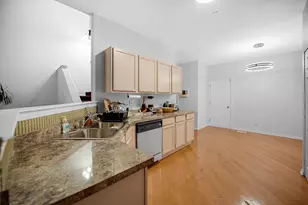 923 Fieldside Dr, Matteson, IL 60443 - Photo 7