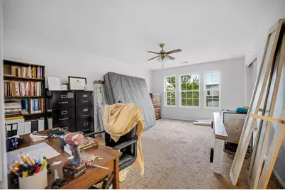 923 Fieldside Drive, Matteson, IL 60443 - Photo 13