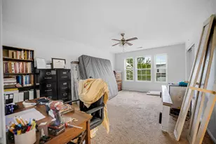 923 Fieldside Dr, Matteson, IL 60443 - Photo 13