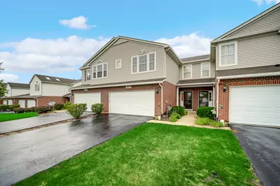 923 Fieldside Drive, Matteson, IL 60443 - Photo 3