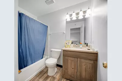 923 Fieldside Drive, Matteson, IL 60443 - Photo 15