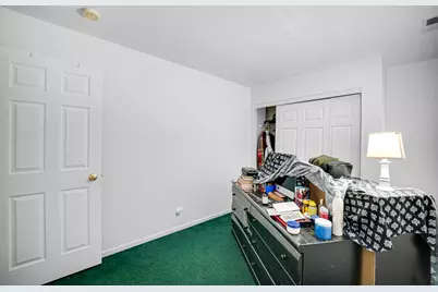 923 Fieldside Drive, Matteson, IL 60443 - Photo 17