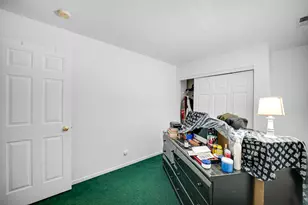923 Fieldside Dr, Matteson, IL 60443 - Photo 17