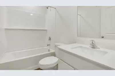 514 Yosemite Way, Mundelein, IL 60060 - Photo 21
