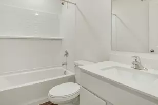 514 Yosemite Wy, Mundelein, IL 60060 - Photo 21