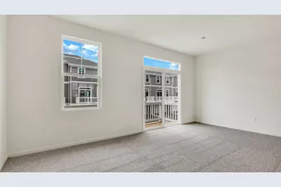 514 Yosemite Way, Mundelein, IL 60060 - Photo 13