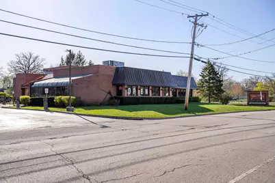 514 Yosemite Way, Mundelein, IL 60060 - Photo 39