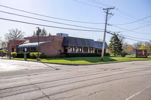 514 Yosemite Wy, Mundelein, IL 60060 - Photo 39