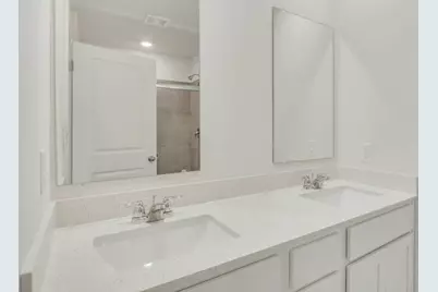 514 Yosemite Way, Mundelein, IL 60060 - Photo 17