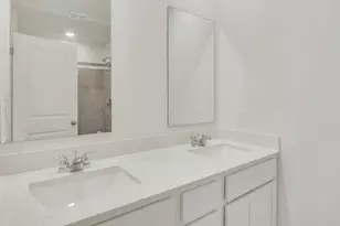 514 Yosemite Wy, Mundelein, IL 60060 - Photo 17