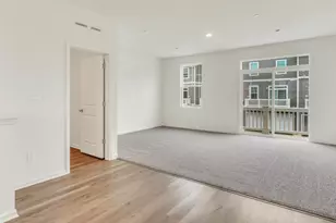 514 Yosemite Wy, Mundelein, IL 60060 - Photo 23