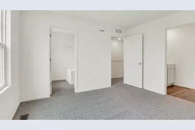 514 Yosemite Way, Mundelein, IL 60060 - Photo 15