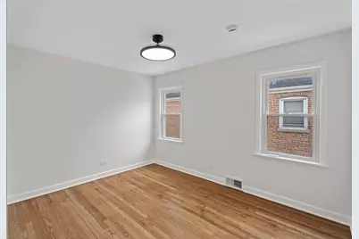 14408 S Hoxie Avenue, Burnham, IL 60633 - Photo 9