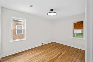 14408 S Hoxie Ave, Burnham, IL 60633 - Photo 11