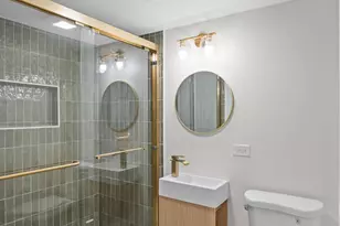 14408 S Hoxie Ave, Burnham, IL 60633 - Photo 15