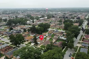 14408 S Hoxie Ave, Burnham, IL 60633 - Photo 21