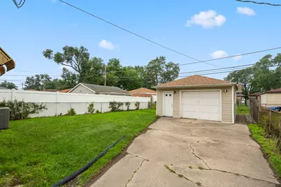 14408 S Hoxie Avenue, Burnham, IL 60633 - Photo 17