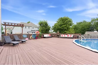 398 Essex Drive, Oswego, IL 60543 - Photo 35