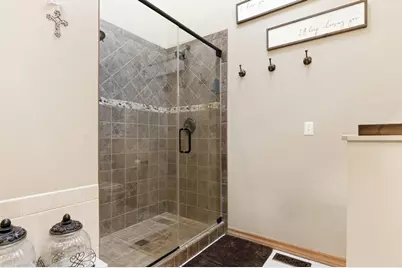 398 Essex Drive, Oswego, IL 60543 - Photo 21