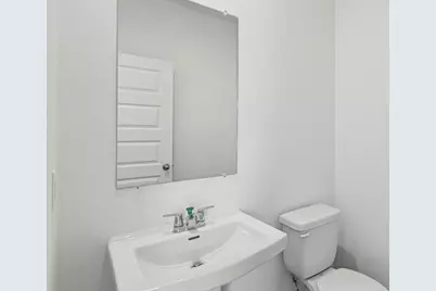 516 Yosemite Way, Mundelein, IL 60060 - Photo 17