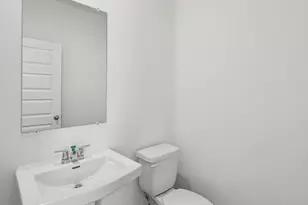 516 Yosemite Wy, Mundelein, IL 60060 - Photo 17