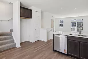 516 Yosemite Wy, Mundelein, IL 60060 - Photo 11
