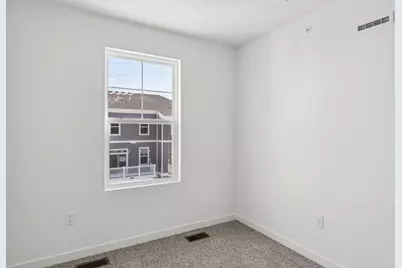 516 Yosemite Way, Mundelein, IL 60060 - Photo 19